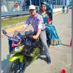 Ranjit Acharya - @ranjit.acharya1 - Instagram