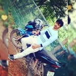 Ranjit Acharya - @ranjit.acharya.712 - Instagram