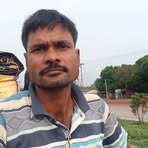 Ranjit Acharya - Facebook