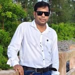 Ranjit Acharya - @ranjit.acharya.73 - Instagram
