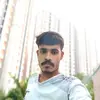 Ranjit Acharya - @tapu7774429616310 - TikTok