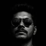 Ranjit Acharya - @ranjit12ka4 - Instagram