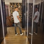 Ranjit Acharya - @ranjitacharya31 - Instagram
