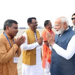 Ranjit Acharya - @kanheya.ranjit - Instagram