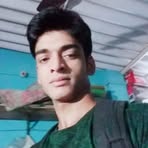 Ranjit Acharya - Facebook