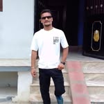 ranjit acharya - @ranjit_acharya_ - Instagram