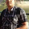 Ranjit Acharya - @acharyaranjit2007 - Instagram