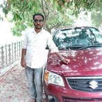 Ranjit Acharya - Facebook