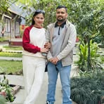 Ranjit Acharya - Facebook