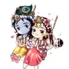Ranjit Acharya - @ranjit.acharya29 - TikTok