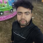 Ranjit Acharya - Facebook
