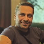 Ranjit Acharya - @ranjit_acharya - Instagram