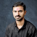 Ranjit Acharya Patil - @ranjitacharyapatil - Instagram