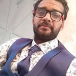 Ranjit Kumar Acharya - @ranjit.acharya.1675 - Instagram