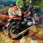 Ranjit Kumar Acharya - @ranjit_acharya_27 - Instagram
