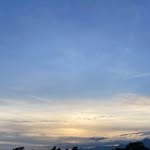Ranjit! - @ranjit_acharya987 - Instagram