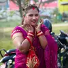 Ranjita❤️ - @ranjitaacharyaa - TikTok