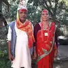 Ranjita Acharya - @ranjita.acharya7 - TikTok