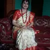 Ranjita Acharya - @ranjitaacharya10 - TikTok