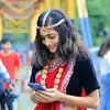 ranjita_acharya - @ranjita_acharya2063 - TikTok