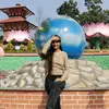 Ràñjítà🪈🦚 - @ranjita_acharya5 - TikTok