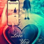 Rupsa Bhugnra Rupis - @ranjit_acharya_04 - Instagram