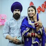 ਰਣਜੀਤ ਕੌਰ💖 - @ranjit.batth_ - Instagram