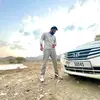 official_RanjitBatth - @ranjitbatth62 - TikTok