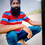 Ranjeet Batth Batth - @ranjit__batth_ - Instagram