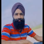 Ranjit Bath - @ranjit_batth__ - Instagram
