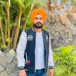 Ranjit Batth - @ranjitbatth00 - Instagram