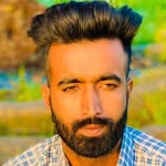 r.anjit batth - @r.anjitbatth - Instagram