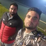 Ranjit Batth - @ranjit.batth.568 - Instagram