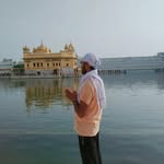 🦅Ranjit batth🦅 - @ranjit_batth5911 - Instagram