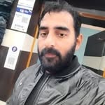 ranjit batth - @ranjitbatth626262 - Instagram