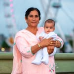 Ranjit Batth - @ran_jitkaur62 - Instagram
