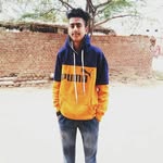 Ranjit Batth - @ranjitbatth855 - Instagram