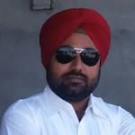 Ranjit Batth - @batth.ranjit - Instagram