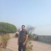 Ranjit Batth - Facebook