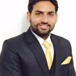 @ranjit_batth - Instagram