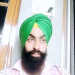 Ranjit Batth - @ranjit.batth - Instagram