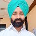 Ranjit Batth - Facebook