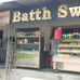 Ranjit Batth - Facebook