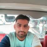 Ranjit Batth - @ranjitbatth145 - Instagram