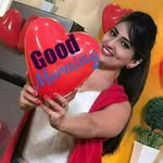 Ranjit Batth - @ranjit.batth.752 - Instagram