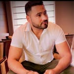 Ranjit Batth - @rock_batth - Instagram