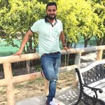 Ranjit Batth - @ranjit6166 - Instagram