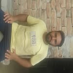 Ranjit Batth - @ranjit.batth.9843 - Instagram
