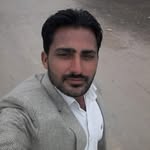 Ranjit Batth - @ranjitbatth4608 - Instagram