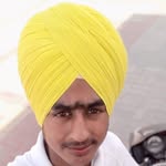 ranjit batth - @ranjitbatth0001 - Instagram